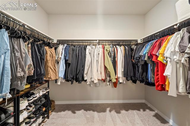 MLS Image for 6015  Yamhill  ,Colorado Springs, Colorado