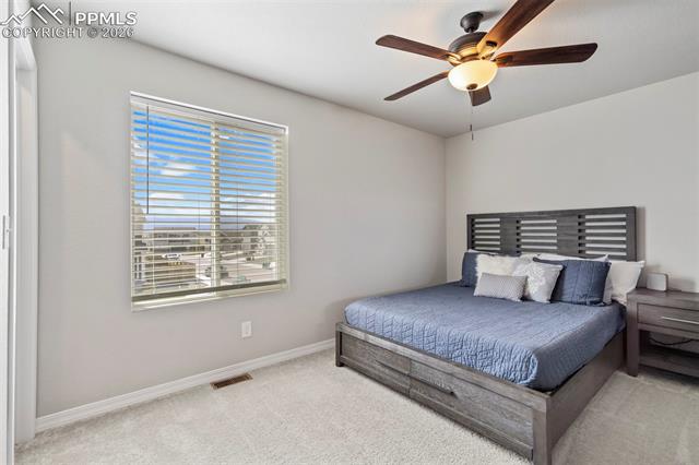 MLS Image for 6015  Yamhill  ,Colorado Springs, Colorado