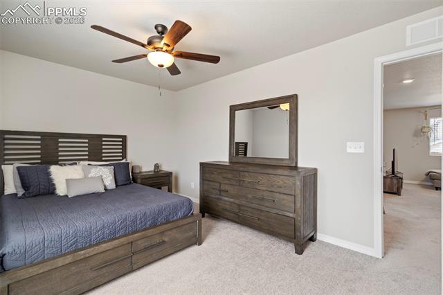 MLS Image for 6015  Yamhill  ,Colorado Springs, Colorado