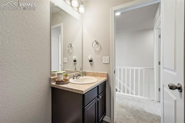 MLS Image for 6015  Yamhill  ,Colorado Springs, Colorado