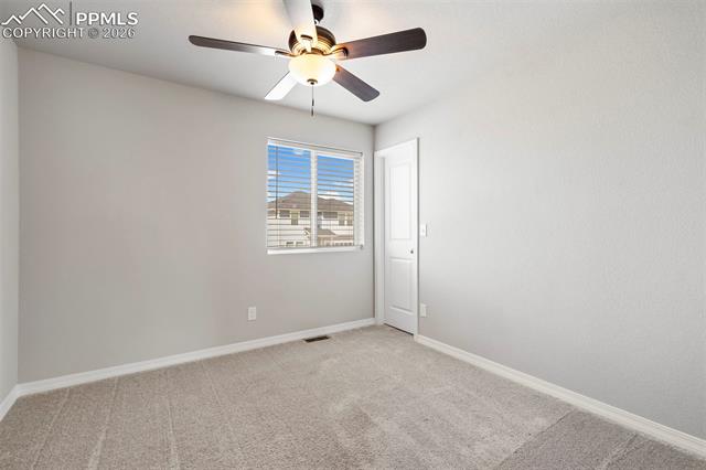 MLS Image for 6015  Yamhill  ,Colorado Springs, Colorado