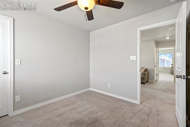 MLS Image for 6015  Yamhill  ,Colorado Springs, Colorado