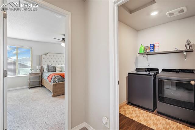 MLS Image for 6015  Yamhill  ,Colorado Springs, Colorado