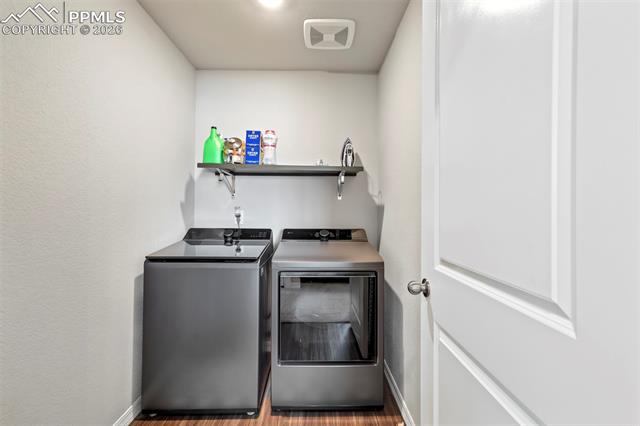 MLS Image for 6015  Yamhill  ,Colorado Springs, Colorado