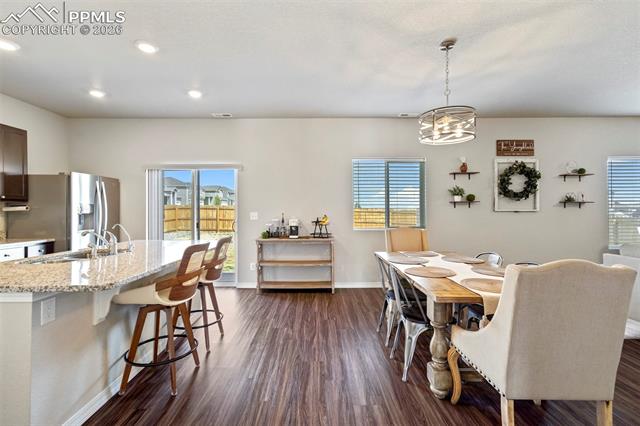 MLS Image for 6015  Yamhill  ,Colorado Springs, Colorado
