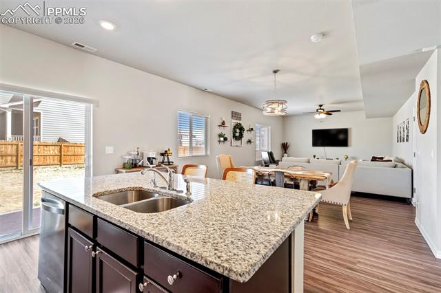 MLS Image for 6015  Yamhill  ,Colorado Springs, Colorado