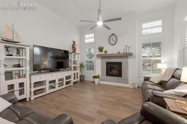 MLS Image for 5768  Adkisson  ,Colorado Springs, Colorado