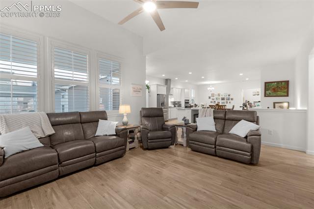 MLS Image for 5768  Adkisson  ,Colorado Springs, Colorado