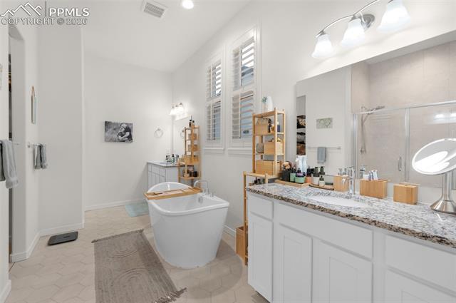 MLS Image for 5768  Adkisson  ,Colorado Springs, Colorado