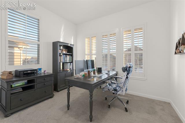 MLS Image for 5768  Adkisson  ,Colorado Springs, Colorado