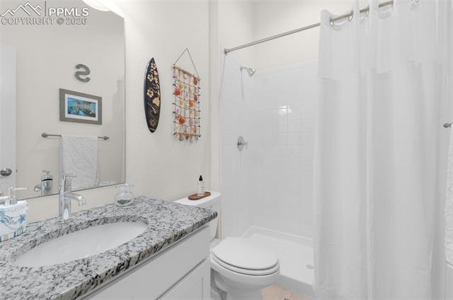 MLS Image for 5768  Adkisson  ,Colorado Springs, Colorado