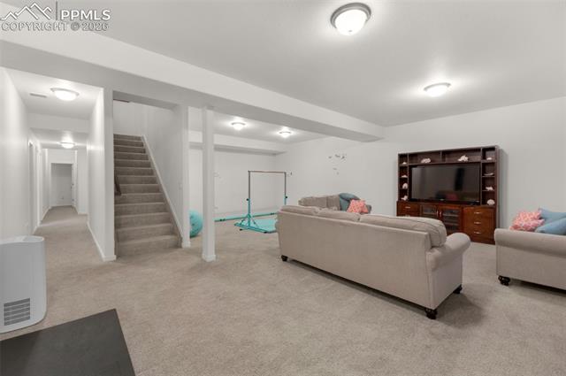 MLS Image for 5768  Adkisson  ,Colorado Springs, Colorado