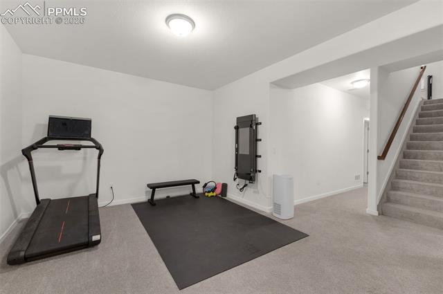 MLS Image for 5768  Adkisson  ,Colorado Springs, Colorado