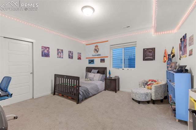 MLS Image for 5768  Adkisson  ,Colorado Springs, Colorado