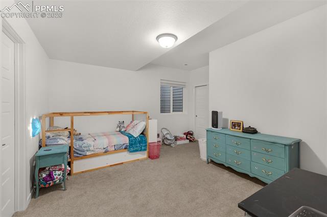 MLS Image for 5768  Adkisson  ,Colorado Springs, Colorado
