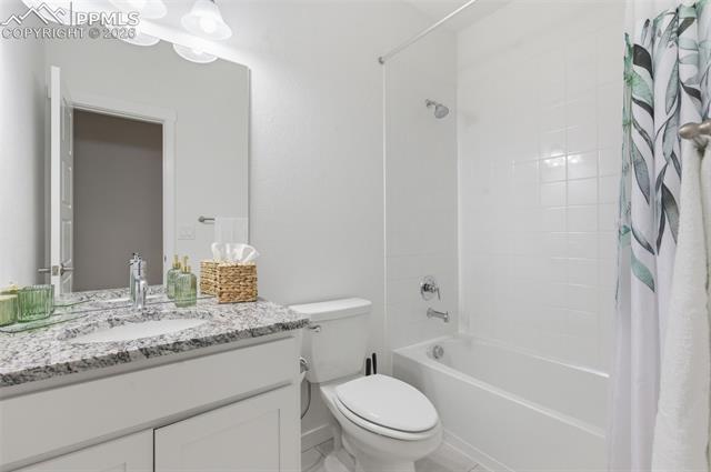 MLS Image for 5768  Adkisson  ,Colorado Springs, Colorado