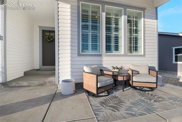 MLS Image for 5768  Adkisson  ,Colorado Springs, Colorado