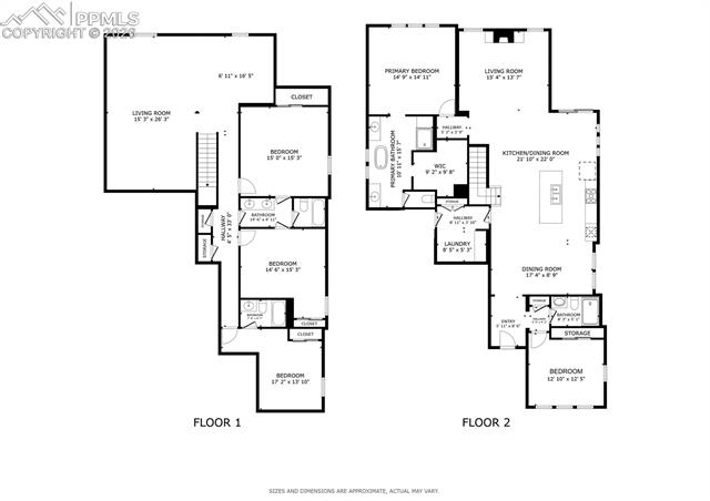 MLS Image for 5768  Adkisson  ,Colorado Springs, Colorado