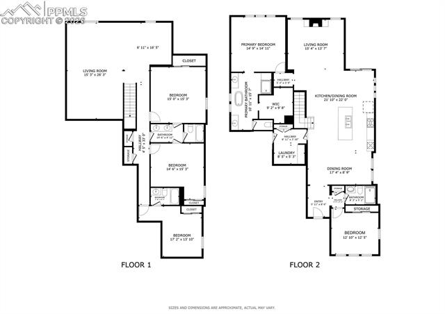 MLS Image for 5768  Adkisson  ,Colorado Springs, Colorado