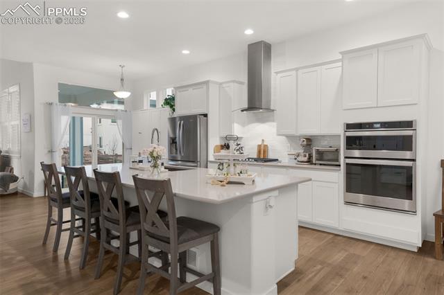 MLS Image for 5768  Adkisson  ,Colorado Springs, Colorado
