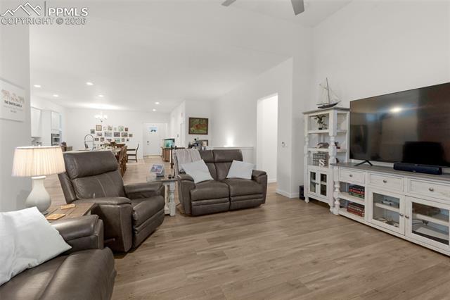 MLS Image for 5768  Adkisson  ,Colorado Springs, Colorado