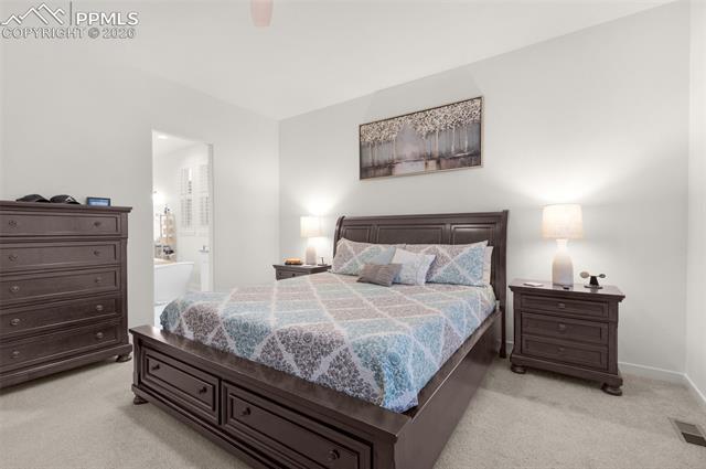MLS Image for 5768  Adkisson  ,Colorado Springs, Colorado