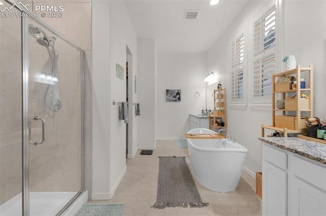 MLS Image for 5768  Adkisson  ,Colorado Springs, Colorado