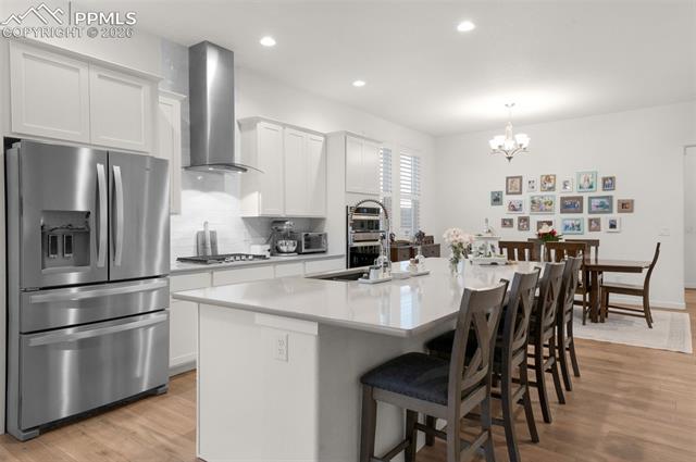 MLS Image for 5768  Adkisson  ,Colorado Springs, Colorado