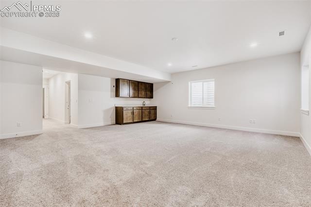 MLS Image for 8006  Pennydale  ,Colorado Springs, Colorado