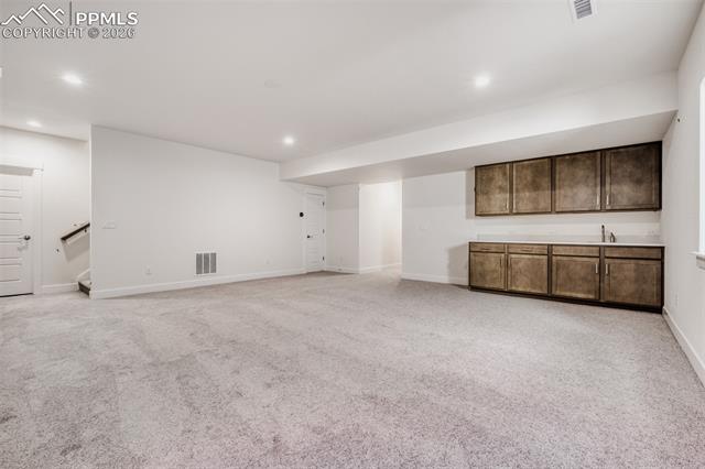 MLS Image for 8006  Pennydale  ,Colorado Springs, Colorado