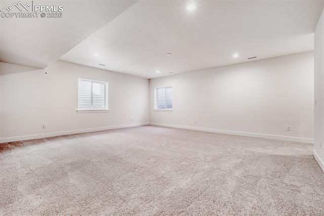 MLS Image for 8006  Pennydale  ,Colorado Springs, Colorado