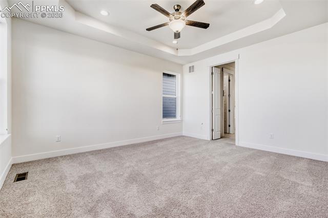 MLS Image for 8006  Pennydale  ,Colorado Springs, Colorado