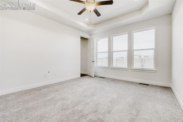 MLS Image for 8006  Pennydale  ,Colorado Springs, Colorado