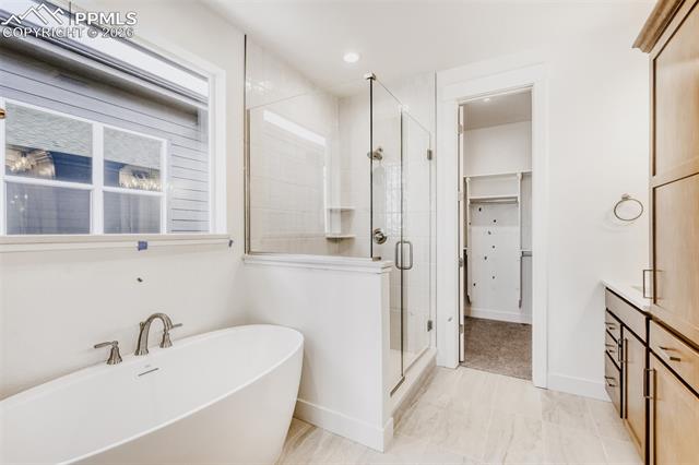 MLS Image for 8006  Pennydale  ,Colorado Springs, Colorado