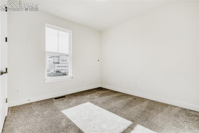 MLS Image for 8006  Pennydale  ,Colorado Springs, Colorado