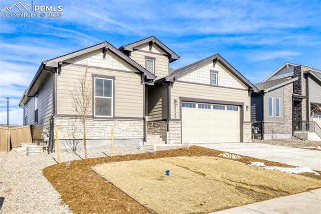 MLS Image for 8006  Pennydale  ,Colorado Springs, Colorado
