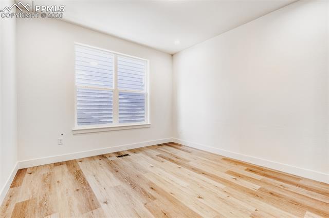 MLS Image for 8006  Pennydale  ,Colorado Springs, Colorado