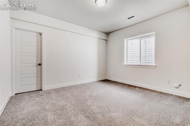 MLS Image for 8006  Pennydale  ,Colorado Springs, Colorado
