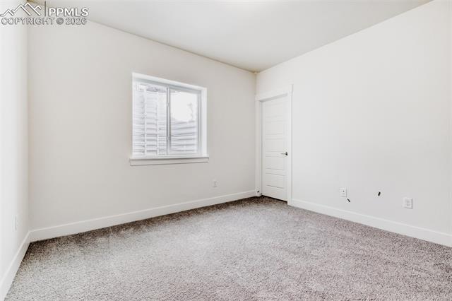MLS Image for 8006  Pennydale  ,Colorado Springs, Colorado