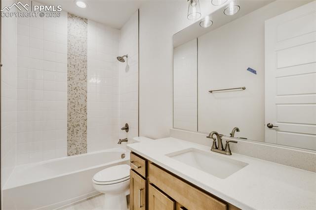 MLS Image for 8006  Pennydale  ,Colorado Springs, Colorado