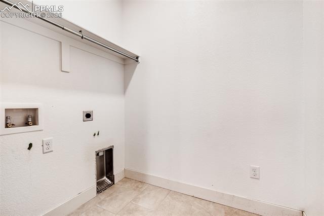 MLS Image for 8006  Pennydale  ,Colorado Springs, Colorado