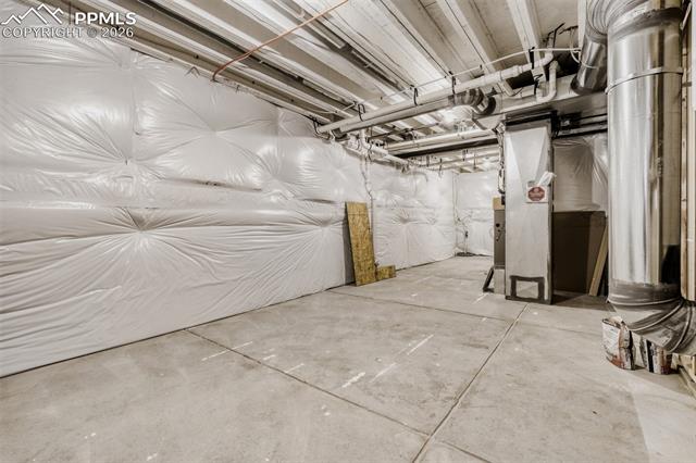 MLS Image for 8006  Pennydale  ,Colorado Springs, Colorado