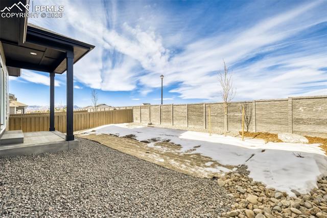 MLS Image for 8006  Pennydale  ,Colorado Springs, Colorado
