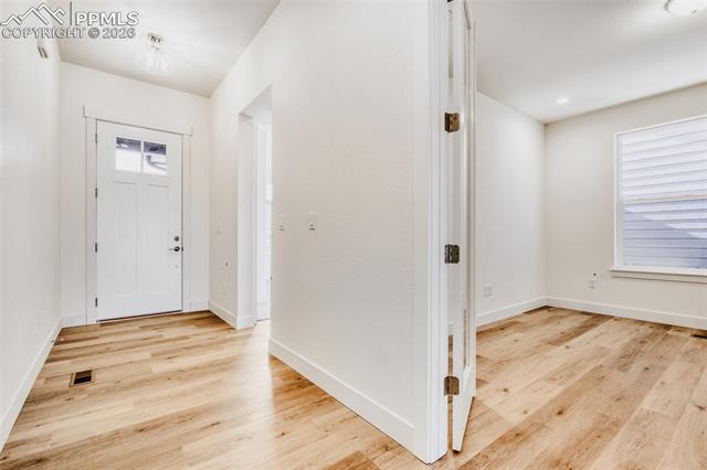MLS Image for 8006  Pennydale  ,Colorado Springs, Colorado