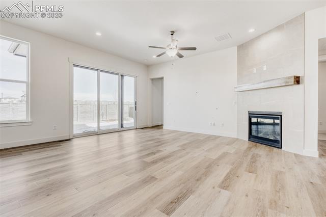 MLS Image for 8006  Pennydale  ,Colorado Springs, Colorado