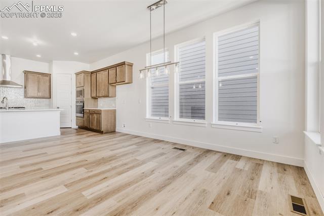 MLS Image for 8006  Pennydale  ,Colorado Springs, Colorado