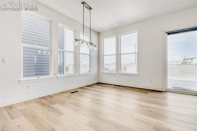 MLS Image for 8006  Pennydale  ,Colorado Springs, Colorado