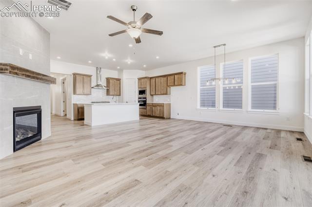 MLS Image for 8006  Pennydale  ,Colorado Springs, Colorado