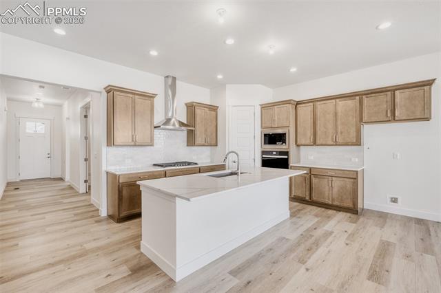 MLS Image for 8006  Pennydale  ,Colorado Springs, Colorado