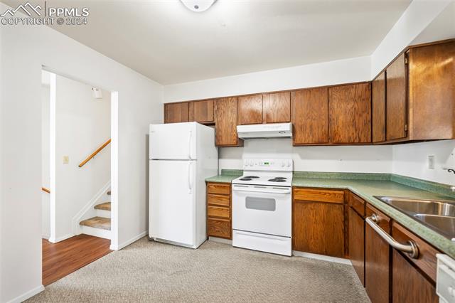 MLS Image for 3325  Raindrop  ,Colorado Springs, Colorado